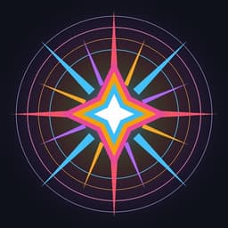 Nova Deux